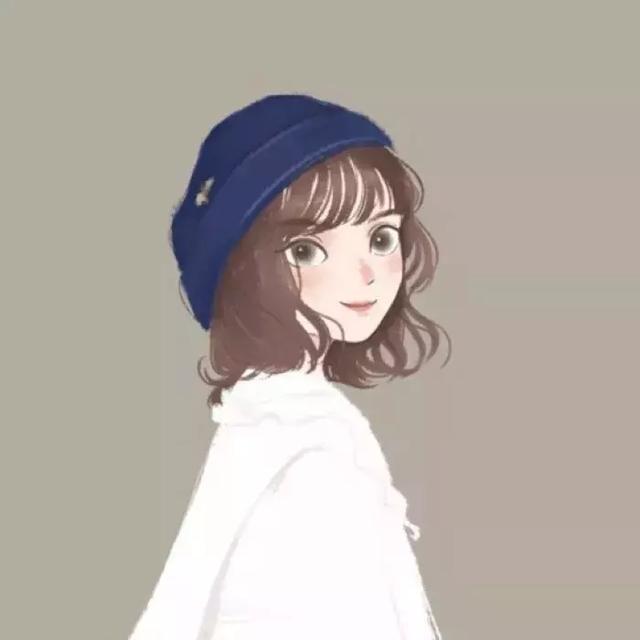 谷田部胜义 - 悬疑剧集完整在线观看 - 网络观看